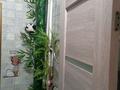 1-бөлмелі пәтер · 30.5 м² · 3/5 қабат, Бажова 333/2 — Самал, бағасы: 14 млн ₸ в Усть-Каменогорске, Ульбинский — фото 19