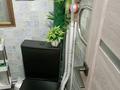 1-бөлмелі пәтер · 30.5 м² · 3/5 қабат, Бажова 333/2 — Самал, бағасы: 14 млн ₸ в Усть-Каменогорске, Ульбинский — фото 20