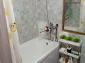 1-бөлмелі пәтер · 30.5 м² · 3/5 қабат, Бажова 333/2 — Самал, бағасы: 14 млн ₸ в Усть-Каменогорске, Ульбинский — фото 21