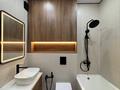 2-бөлмелі пәтер · 38 м² · 10 қабат, Мангилик Ел 40/1 — СУПЕР ВАРИАНТ | ВИД НА ТРИУМФАЛЬНУЮ АРКУ, бағасы: 30.9 млн ₸ в Астане, Есильский р-н — фото 14