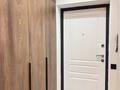 2-бөлмелі пәтер · 38 м² · 10 қабат, Мангилик Ел 40/1 — СУПЕР ВАРИАНТ | ВИД НА ТРИУМФАЛЬНУЮ АРКУ, бағасы: 30.9 млн ₸ в Астане, Есильский р-н — фото 16