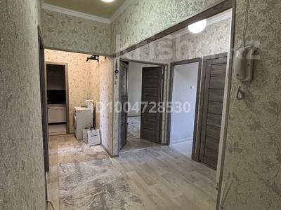 4-комнатная квартира · 84 м² · 4/5 этаж, Мкр Алатау 41 за 26 млн 〒 в Таразе