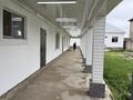 Жеке үй · 9 бөлме · 225 м² · 12 жүзд., мкр Туран , Дауир 117, бағасы: 50 млн ₸ в Шымкенте, Каратауский р-н — фото 4