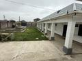 Жеке үй · 9 бөлме · 225 м² · 12 жүзд., мкр Туран , Дауир 117, бағасы: 50 млн ₸ в Шымкенте, Каратауский р-н — фото 9