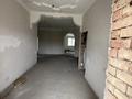 Жеке үй · 9 бөлме · 225 м² · 12 жүзд., мкр Туран , Дауир 117, бағасы: 50 млн ₸ в Шымкенте, Каратауский р-н — фото 13