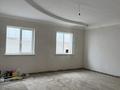 Жеке үй · 9 бөлме · 225 м² · 12 жүзд., мкр Туран , Дауир 117, бағасы: 50 млн ₸ в Шымкенте, Каратауский р-н — фото 17