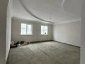 Жеке үй · 9 бөлме · 225 м² · 12 жүзд., мкр Туран , Дауир 117, бағасы: 50 млн ₸ в Шымкенте, Каратауский р-н — фото 18