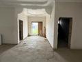 Жеке үй · 9 бөлме · 225 м² · 12 жүзд., мкр Туран , Дауир 117, бағасы: 50 млн ₸ в Шымкенте, Каратауский р-н — фото 20