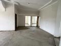 Жеке үй · 9 бөлме · 225 м² · 12 жүзд., мкр Туран , Дауир 117, бағасы: 50 млн ₸ в Шымкенте, Каратауский р-н — фото 21