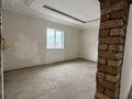 Жеке үй · 9 бөлме · 225 м² · 12 жүзд., мкр Туран , Дауир 117, бағасы: 50 млн ₸ в Шымкенте, Каратауский р-н — фото 24