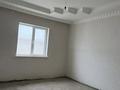 Жеке үй · 9 бөлме · 225 м² · 12 жүзд., мкр Туран , Дауир 117, бағасы: 50 млн ₸ в Шымкенте, Каратауский р-н — фото 25