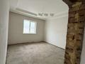 Жеке үй · 9 бөлме · 225 м² · 12 жүзд., мкр Туран , Дауир 117, бағасы: 50 млн ₸ в Шымкенте, Каратауский р-н — фото 26