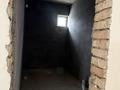 Жеке үй · 9 бөлме · 225 м² · 12 жүзд., мкр Туран , Дауир 117, бағасы: 50 млн ₸ в Шымкенте, Каратауский р-н — фото 28