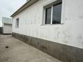Жеке үй · 9 бөлме · 225 м² · 12 жүзд., мкр Туран , Дауир 117, бағасы: 50 млн ₸ в Шымкенте, Каратауский р-н — фото 30