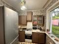 2-комнатная квартира · 42 м² · 1/5 этаж, Новая за 120 000 ₸ в Петропавловске