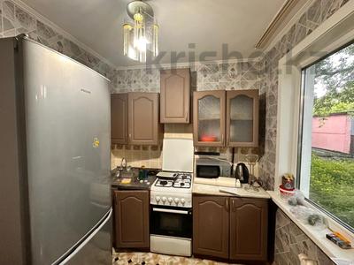 2-бөлмелі пәтер · 42 м² · 1/5 қабат, Новая, бағасы: 120 000 ₸ в Петропавловске
