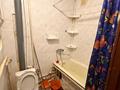 2-комнатная квартира · 42 м² · 1/5 этаж, Новая за 120 000 ₸ в Петропавловске — фото 6