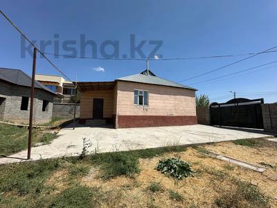 Жеке үй · 9 бөлме · 330 м² · 10 жүзд., мкр Нурсат, Байтас 414, бағасы: 46 млн ₸ в Шымкенте, Каратауский р-н