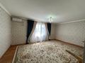 Отдельный дом · 9 комнат · 330 м² · 10 сот., мкр Нурсат, Байтас 414 за 46 млн ₸ в Шымкенте, Каратауский р-н — фото 6