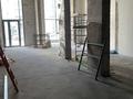 Еркін · 114 м², бағасы: 1.1 млн ₸ в Астане, Нура р-н — фото 3
