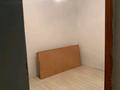 Отдельный дом · 1 комната · 30 м² · 12 сот., Таншолпан 642 за 26 000 ₸ в Баскудуке