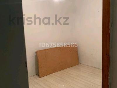 Отдельный дом · 1 комната · 30 м² · 12 сот., Таншолпан 642 за 26 000 ₸ в Баскудуке