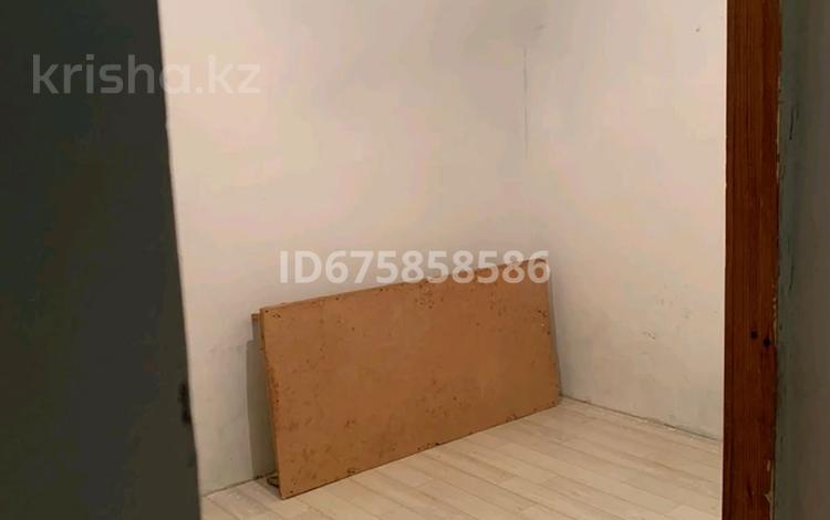 Отдельный дом · 1 комната · 30 м² · 12 сот., Таншолпан 642 за 26 000 ₸ в Баскудуке — фото 39
