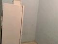 Отдельный дом · 1 комната · 30 м² · 12 сот., Таншолпан 642 за 26 000 ₸ в Баскудуке — фото 3