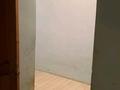 Отдельный дом · 1 комната · 30 м² · 12 сот., Таншолпан 642 за 26 000 ₸ в Баскудуке — фото 4