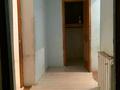 Отдельный дом · 1 комната · 30 м² · 12 сот., Таншолпан 642 за 26 000 ₸ в Баскудуке — фото 5