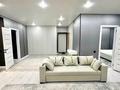 2-бөлмелі пәтер · 70 м² · 5/6 қабат, Аль-Фараби 76, бағасы: 29.5 млн ₸ в Астане, Есильский р-н