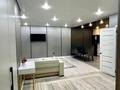 2-бөлмелі пәтер · 70 м² · 5/6 қабат, Аль-Фараби 76, бағасы: 29.5 млн ₸ в Астане, Есильский р-н — фото 4