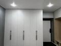 2-бөлмелі пәтер · 70 м² · 5/6 қабат, Аль-Фараби 76, бағасы: 29.5 млн ₸ в Астане, Есильский р-н — фото 6