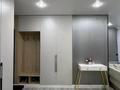 2-бөлмелі пәтер · 70 м² · 5/6 қабат, Аль-Фараби 76, бағасы: 29.5 млн ₸ в Астане, Есильский р-н — фото 7