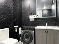 2-бөлмелі пәтер · 70 м² · 5/6 қабат, Аль-Фараби 76, бағасы: 29.5 млн ₸ в Астане, Есильский р-н — фото 8
