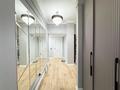 2-бөлмелі пәтер · 63.3 м², А.Бокейхана 18, бағасы: ~ 30 млн ₸ в Астане, Есильский р-н — фото 3