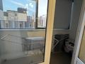 3-комнатная квартира · 97 м² · 5/9 этаж, Туран 46А — Орынбор за 85 млн ₸ в Астане, Есильский р-н — фото 13