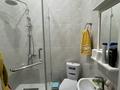 3-комнатная квартира · 97 м² · 5/9 этаж, Туран 46А — Орынбор за 85 млн ₸ в Астане, Есильский р-н — фото 8