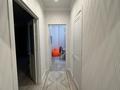3-комнатная квартира · 97 м² · 5/9 этаж, Туран 46А — Орынбор за 85 млн ₸ в Астане, Есильский р-н — фото 9
