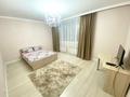 1-комнатная квартира · 50 м², Мангилик ел 50 за 10 000 ₸ в Астане
