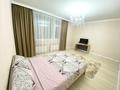 1-комнатная квартира · 50 м², Мангилик ел 50 за 10 000 ₸ в Астане — фото 2