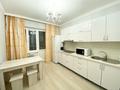 1-комнатная квартира · 50 м², Мангилик ел 50 за 10 000 ₸ в Астане — фото 3