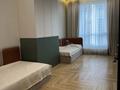 3-комнатная квартира · 105 м² · 16/20 этаж, Турар Рыскулов 1 за 1.2 млн ₸ в Астане, Есильский р-н — фото 6