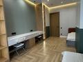 3-комнатная квартира · 105 м² · 16/20 этаж, Турар Рыскулов 1 за 1.2 млн ₸ в Астане, Есильский р-н — фото 7