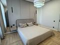 3-комнатная квартира · 105 м² · 16/20 этаж, Турар Рыскулов 1 за 1.2 млн ₸ в Астане, Есильский р-н — фото 8