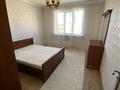 3-комнатная квартира · 98 м² · 9/10 этаж, мкр Нуркент, Суатколь 36 — Школа, лицей, магнум, все рядом за 280 000 ₸ в Алматы, Алатауский р-н