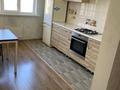 3-комнатная квартира · 98 м² · 9/10 этаж, мкр Нуркент, Суатколь 36 — Школа, лицей, магнум, все рядом за 280 000 ₸ в Алматы, Алатауский р-н — фото 11