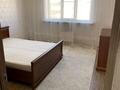 3-комнатная квартира · 98 м² · 9/10 этаж, мкр Нуркент, Суатколь 36 — Школа, лицей, магнум, все рядом за 280 000 ₸ в Алматы, Алатауский р-н — фото 2