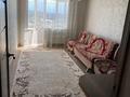 3-комнатная квартира · 98 м² · 9/10 этаж, мкр Нуркент, Суатколь 36 — Школа, лицей, магнум, все рядом за 280 000 ₸ в Алматы, Алатауский р-н — фото 3