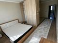 3-комнатная квартира · 98 м² · 9/10 этаж, мкр Нуркент, Суатколь 36 — Школа, лицей, магнум, все рядом за 280 000 ₸ в Алматы, Алатауский р-н — фото 4